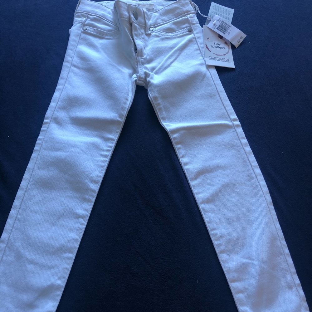 Joe’s the jegging , new with the tags